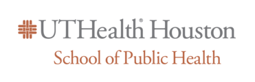 School of Public Health